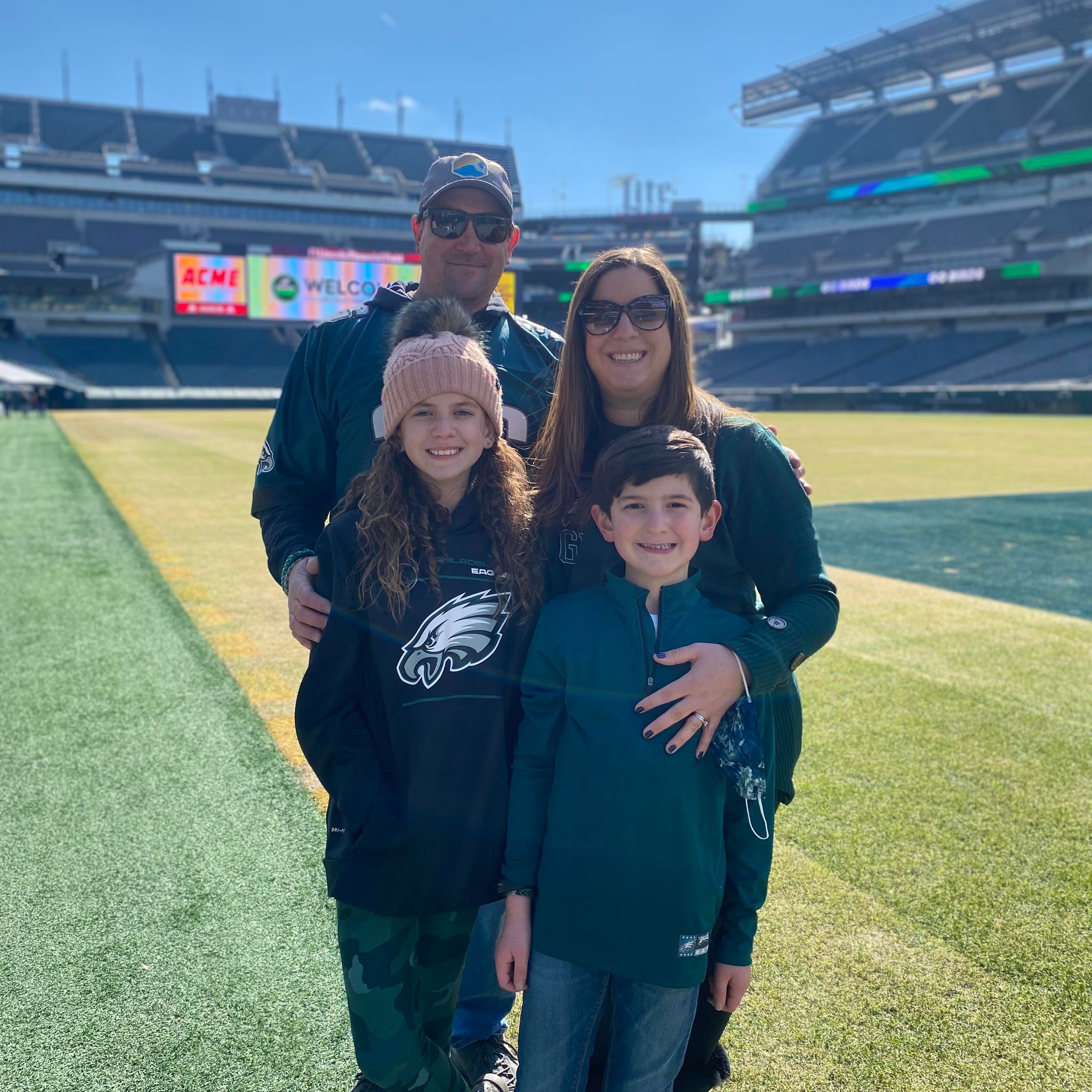 Lisa Prylucki Rohrbach