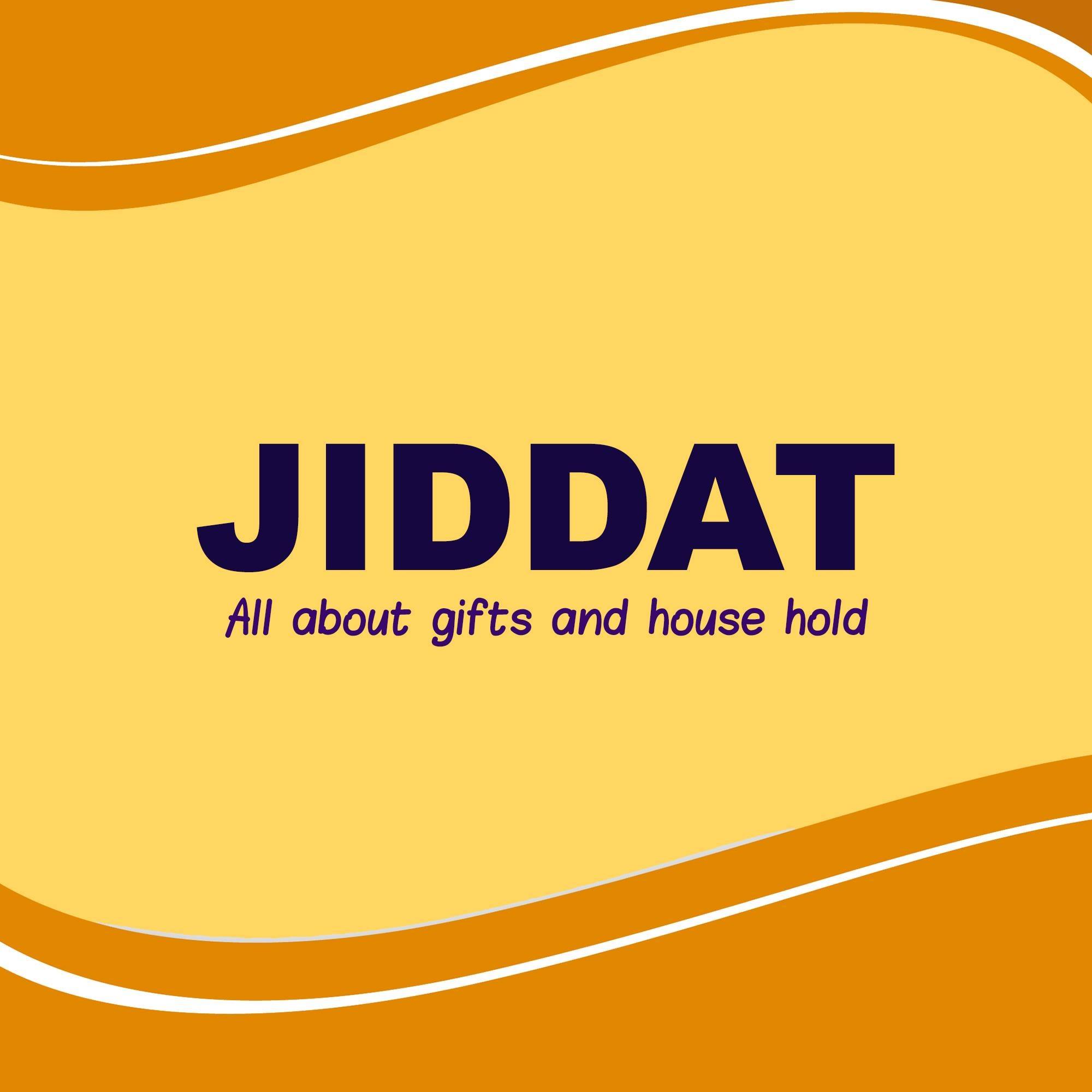 Jiddat Gifts | Karachi