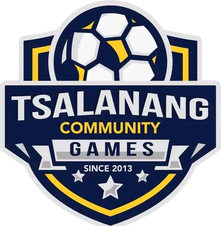 We n fixe this b4 is too late | Score Energy Drink Tsalanang Easter games