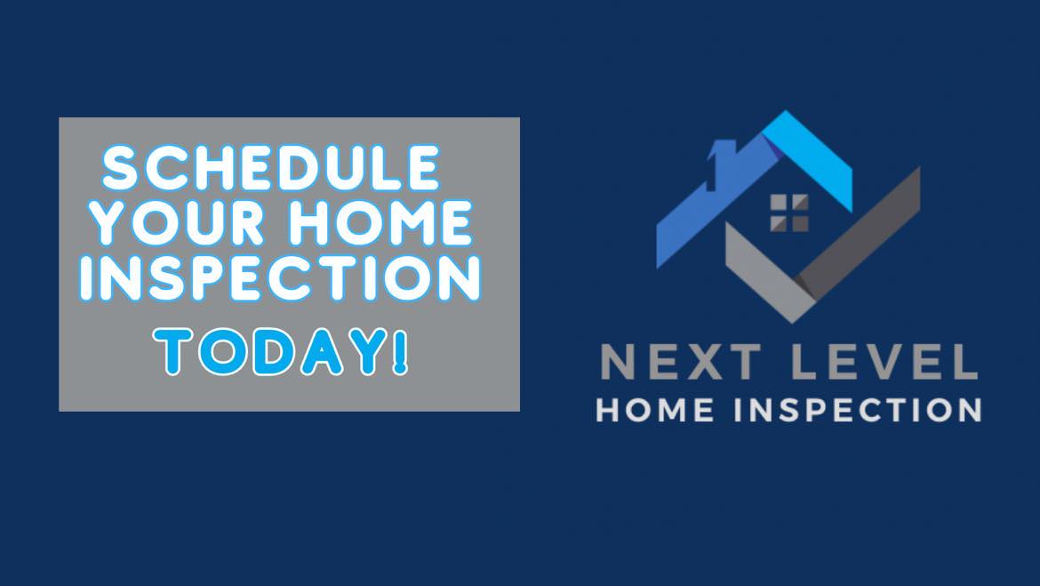 Next Level Home Inspection, LLC