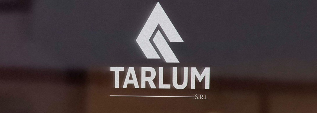 tarlum-srl-importadora-de-perfiles-de-aluminio-tarija