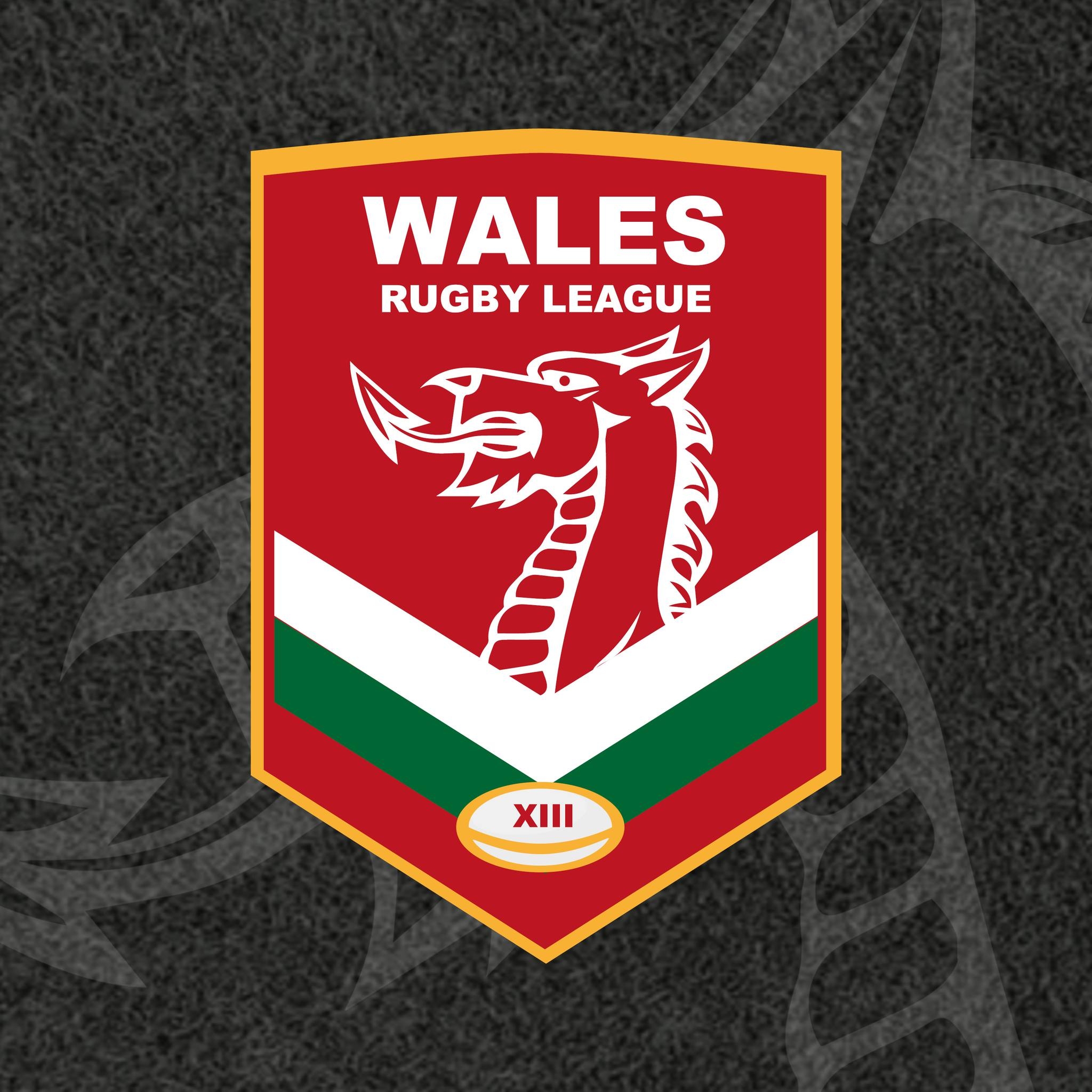 Pencampwyr 🏆 Swansea Rams RL are the WRL U16 champions, beating Aber ...