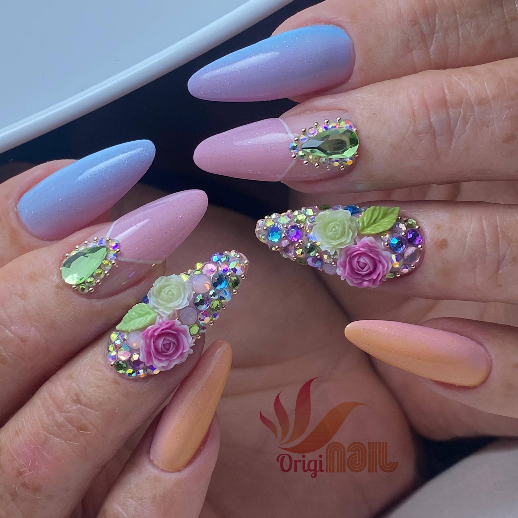 asap-nails-beauty-supply-asap-nails-beauty-supply