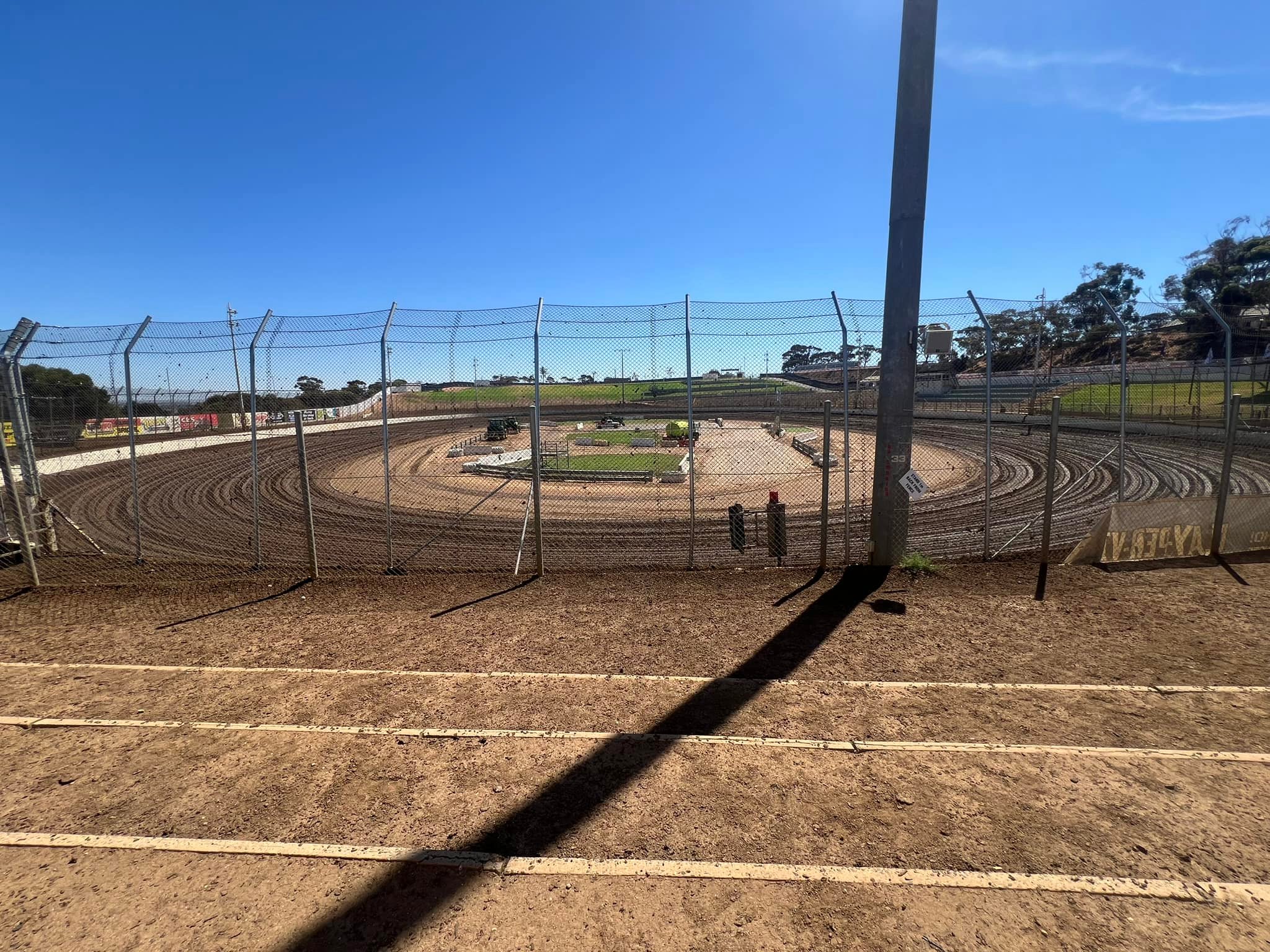 David Nichols Racing