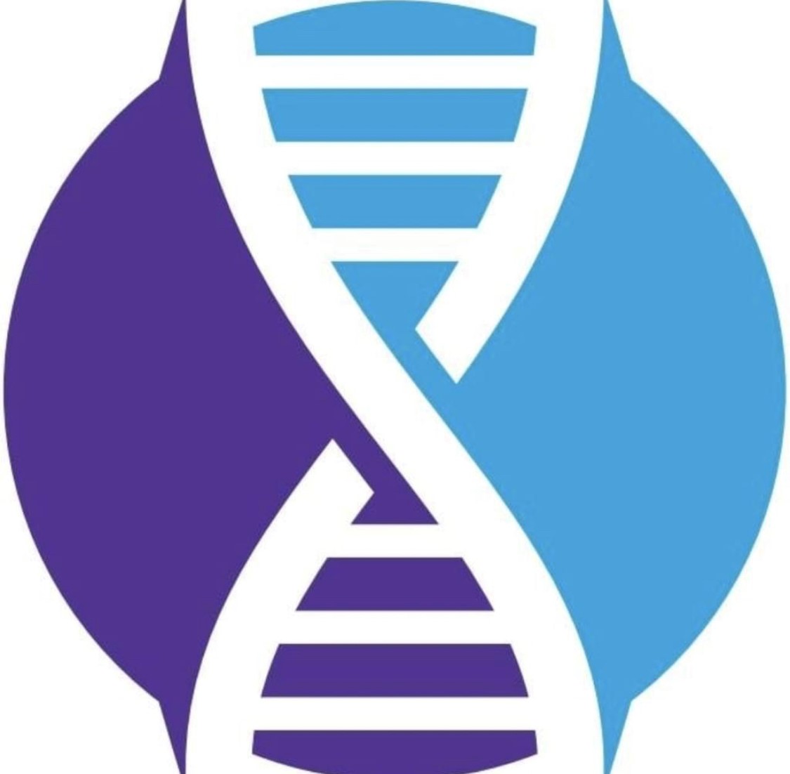 The DMK Stemzyme Program is your skin’s reset. It’s relaxing ...