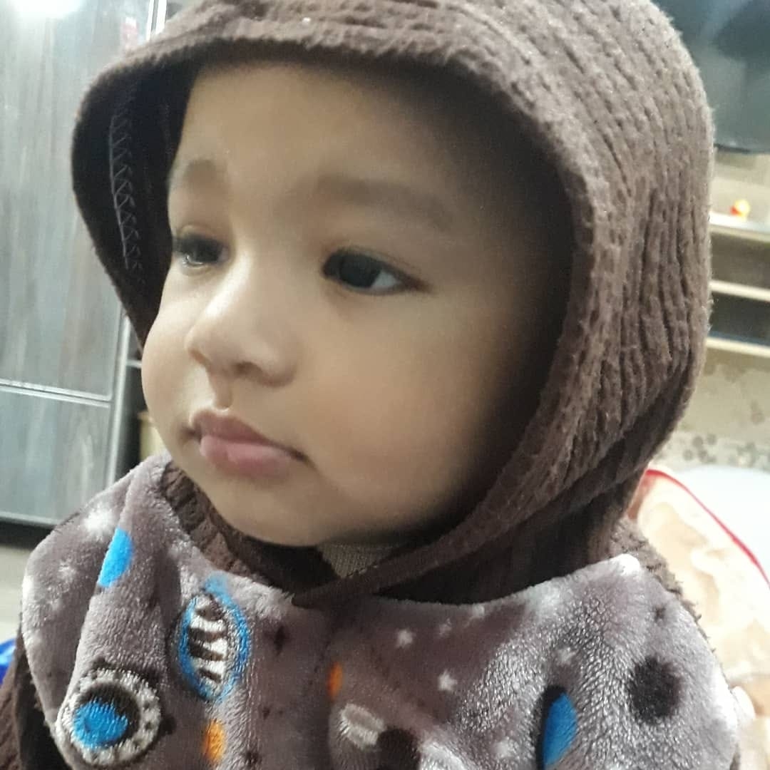 Azhan Teknikal
