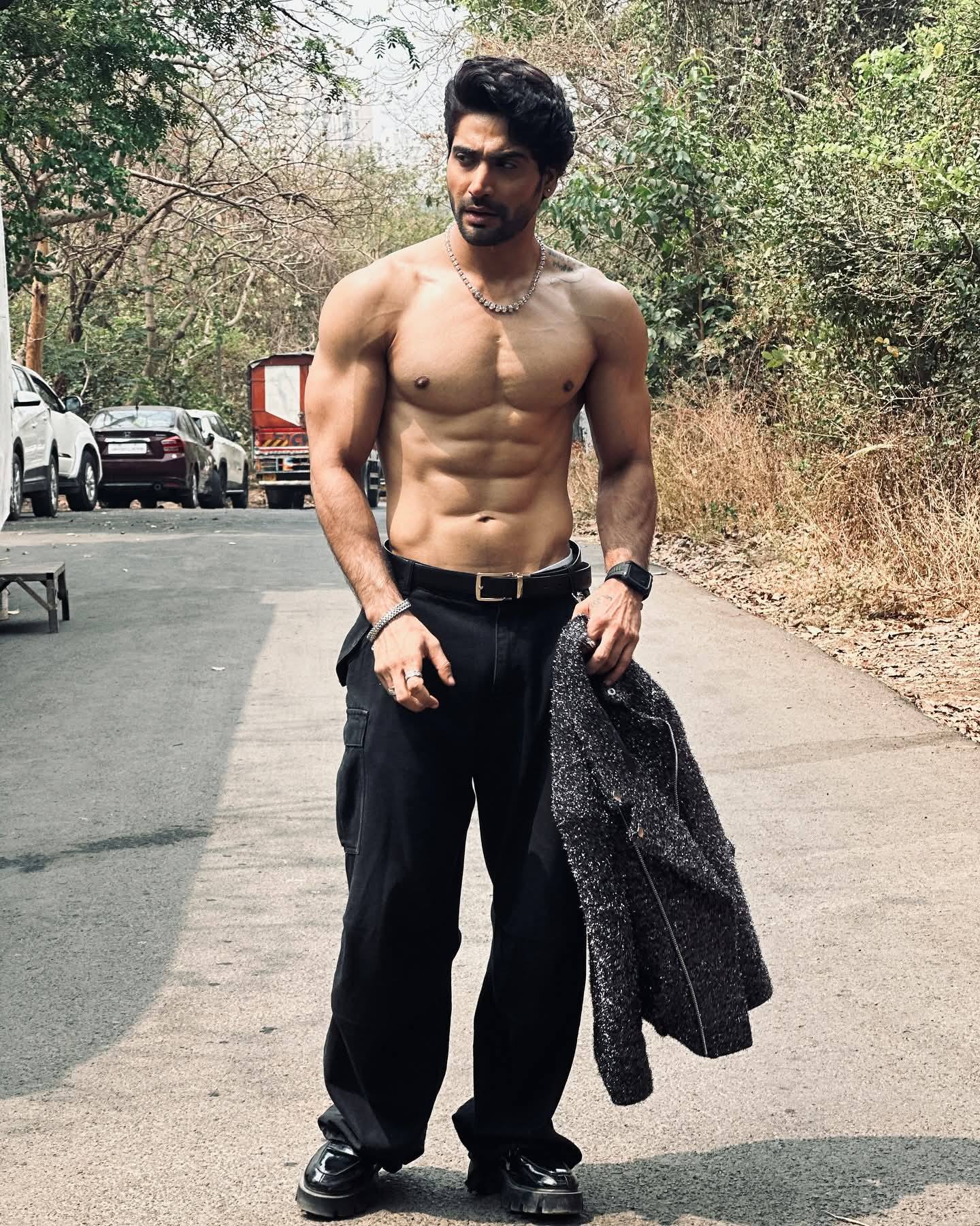 Fit Indian Online added a new photo. - Fit Indian Online