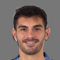 Profile for Adc Martellago Calcio Amatori