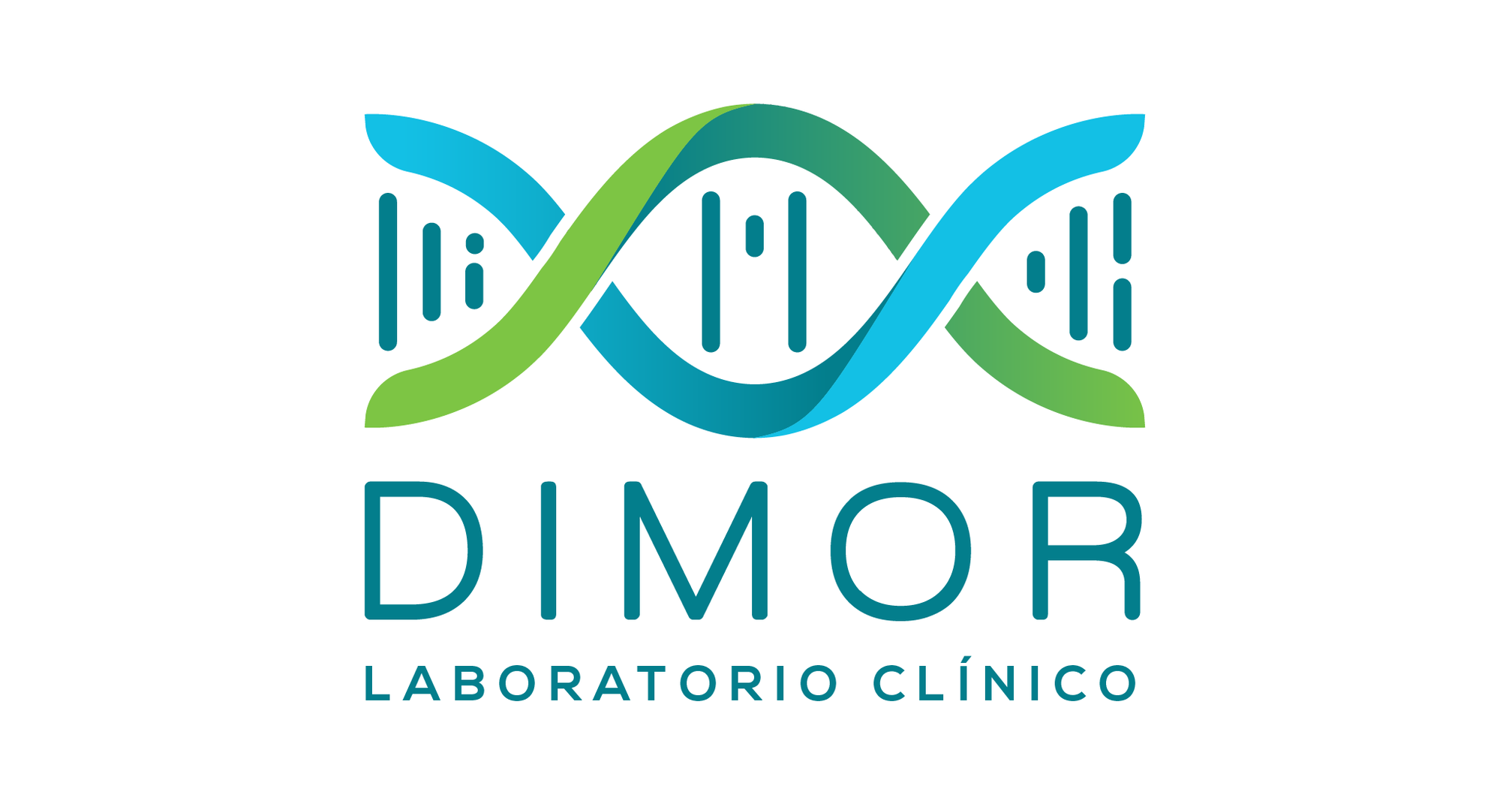 Estimados clientes, Nos... - DIMOR Laboratorio Clínico | Facebook