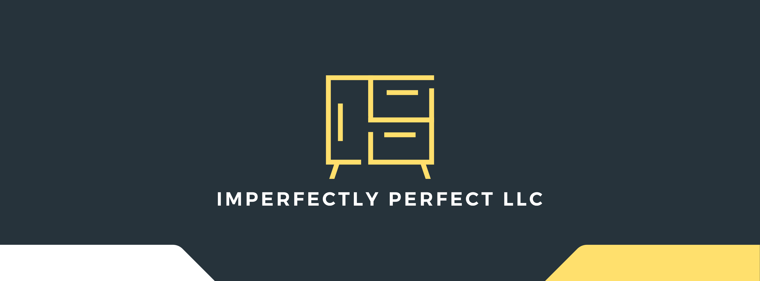 Perfectly Flawed &... - Perfectly Flawed & Favored, LLC