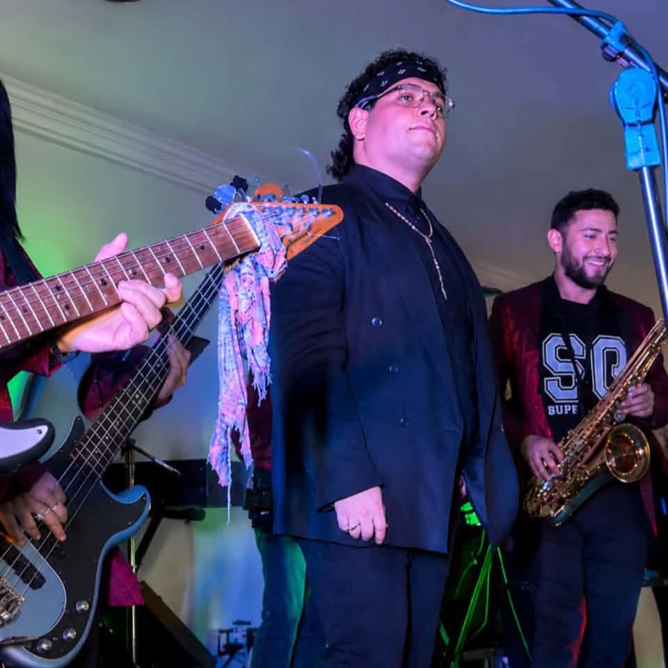 El Tío Rico