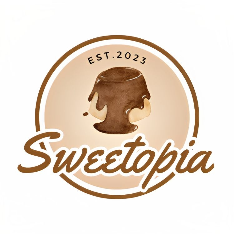 Sweetopia - 🍪🍮 Calling all Oreo lovers! 🍮🍪 We're thrilled...