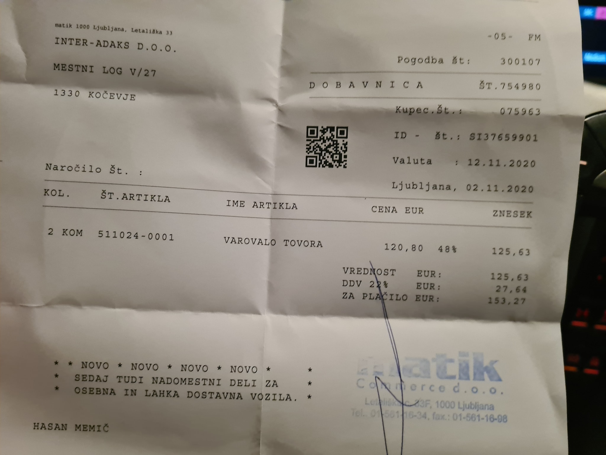 Teretnjaci.ba - Pozdrav! Ako su nekom potrebne alu. letve... | Facebook