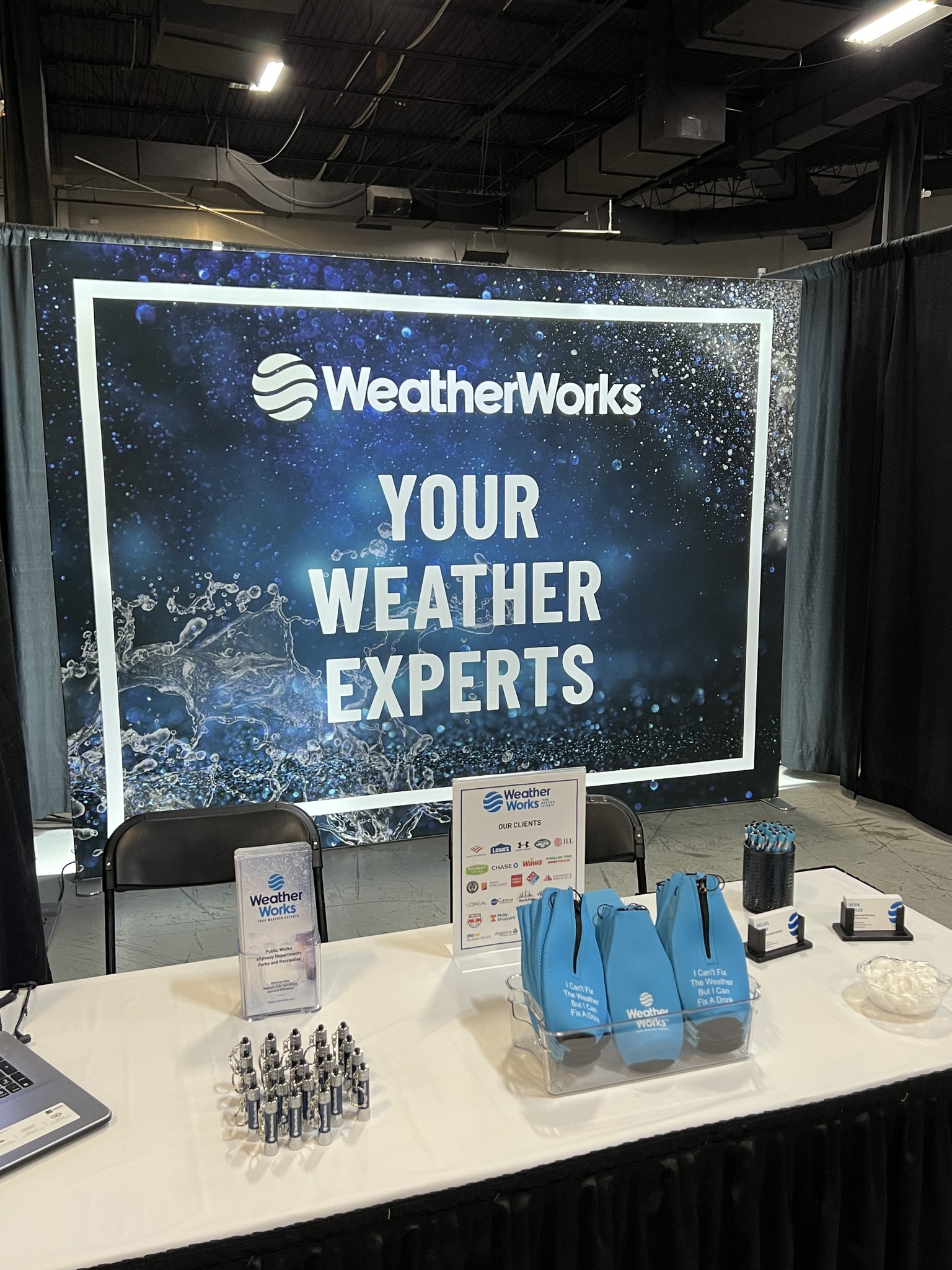 WeatherWorks, LLC. | Hackettstown NJ