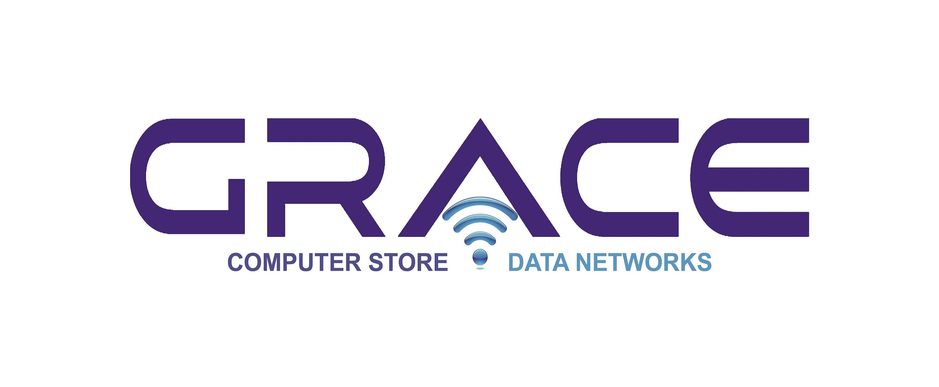 Grace Computers