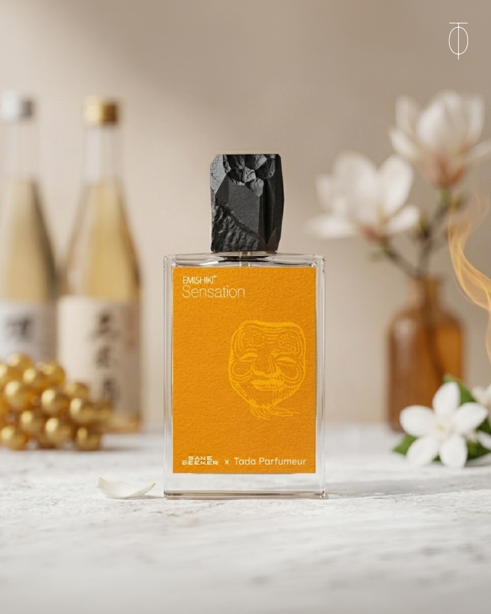 Tada Parfumeur (@TadaParfumeur) • Facebook