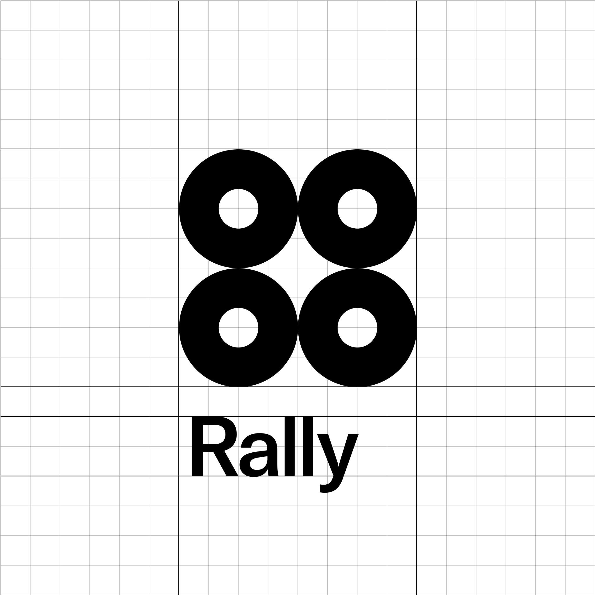Let's Rally