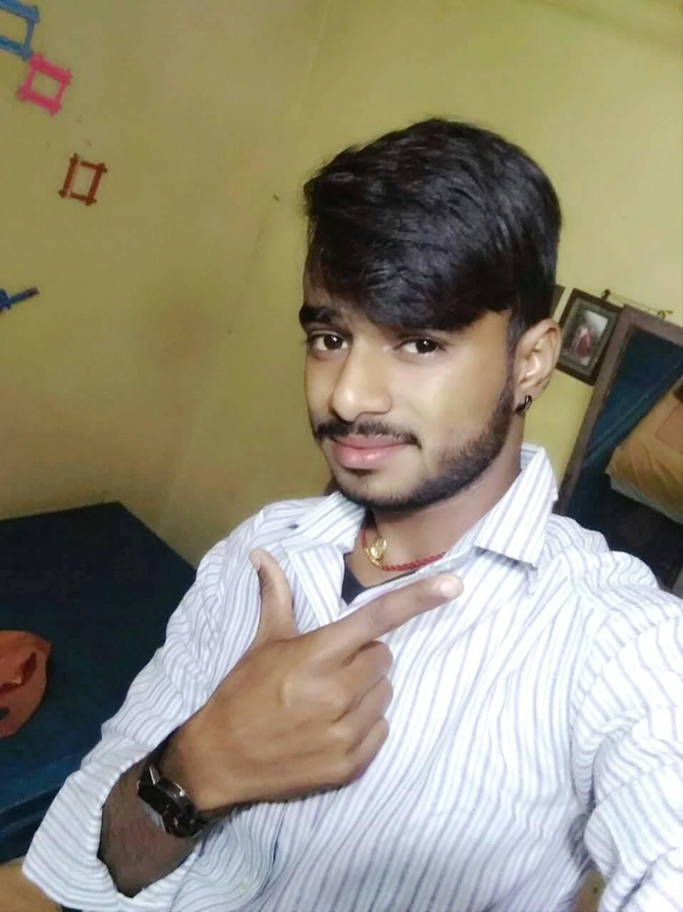 Singer Raju Dewana official