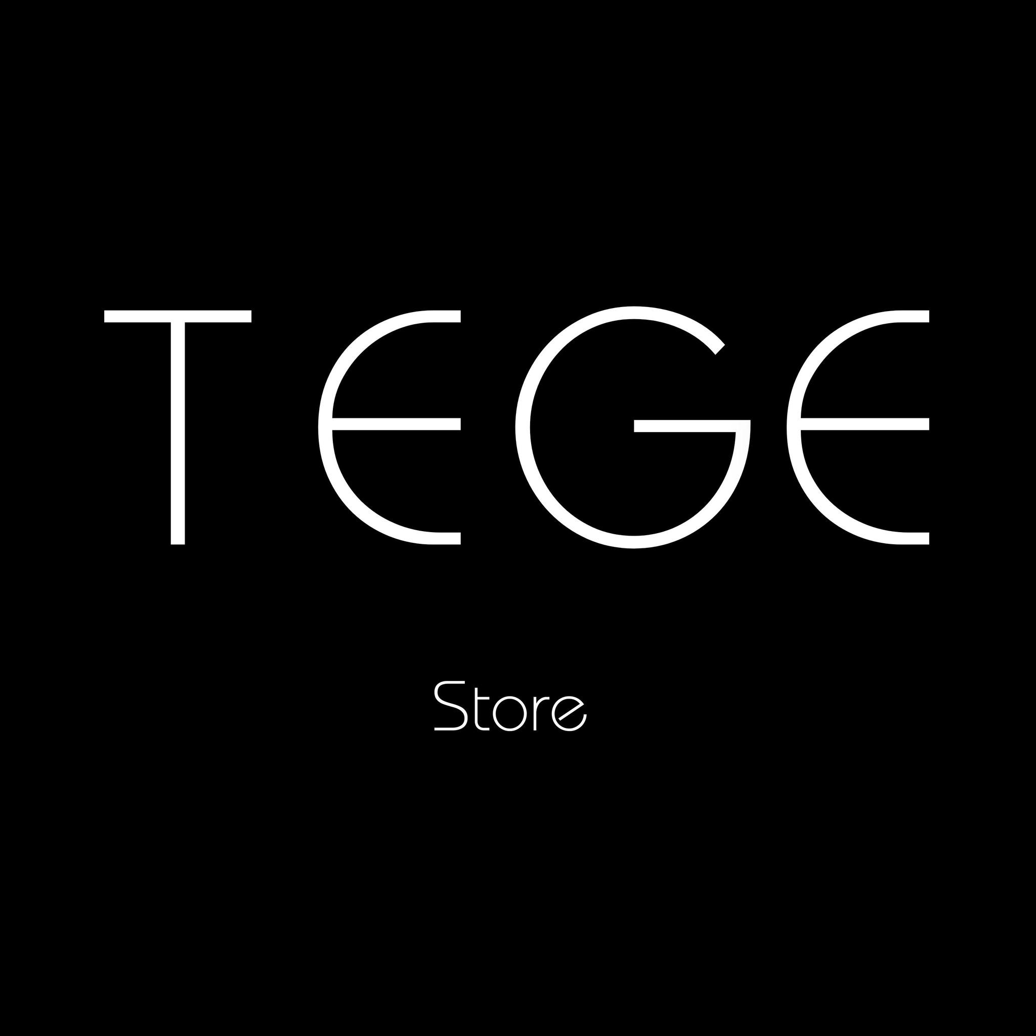 Tege Store