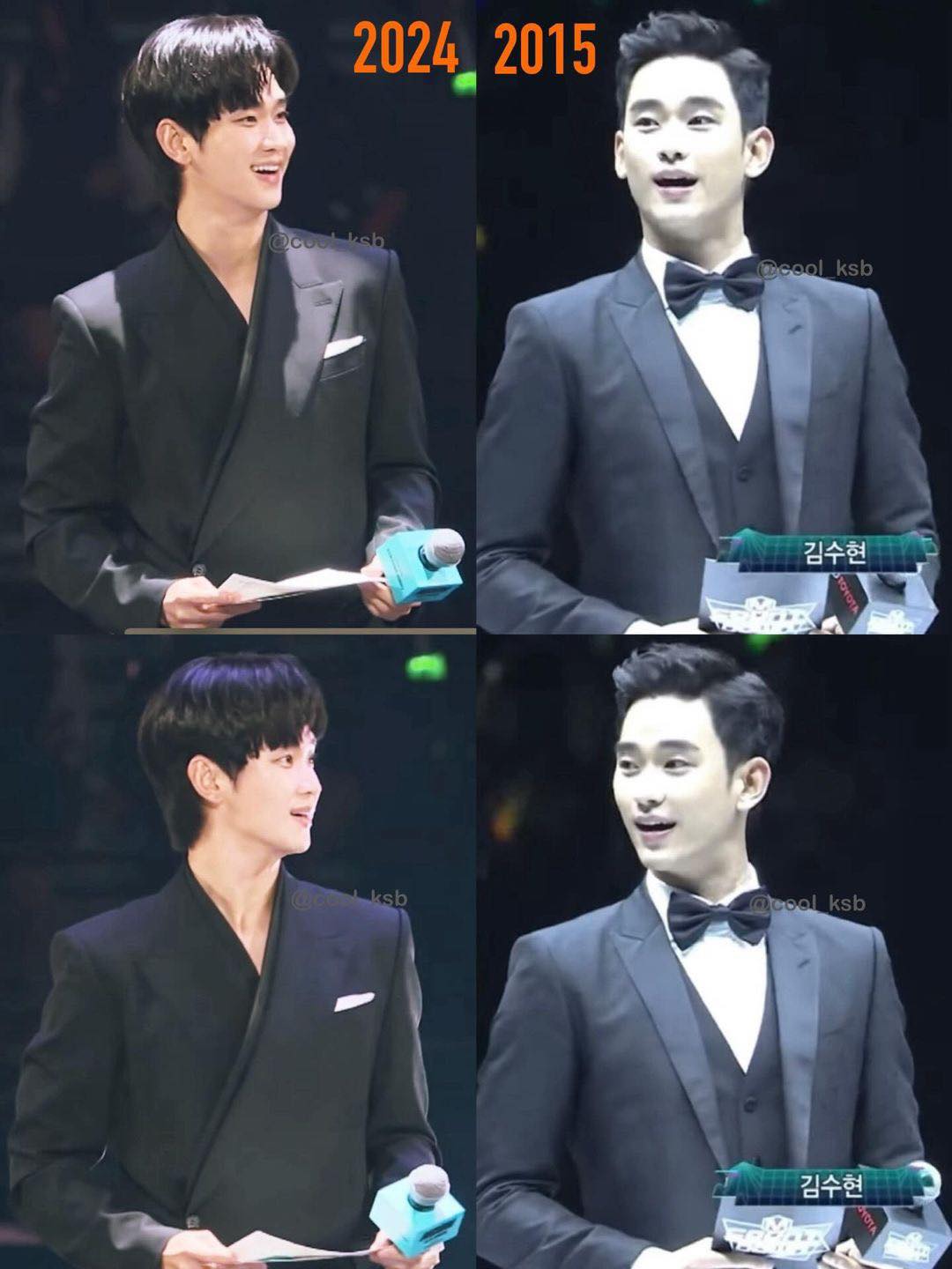 Never beating the... - Kimsoohyunshi Philippines FC | Facebook