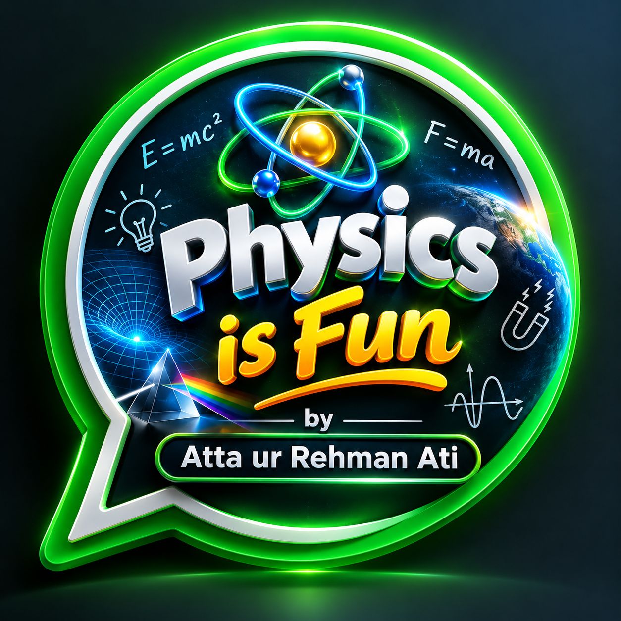 Mathematics Hub - Find the missing number | Facebook