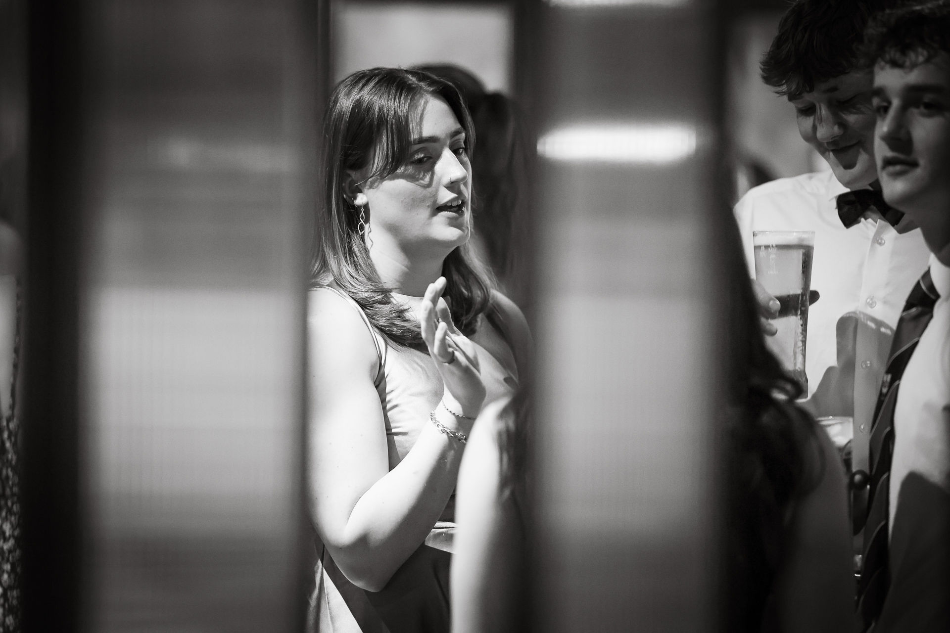 FineTime Photography added a new photo. - FineTime Photography