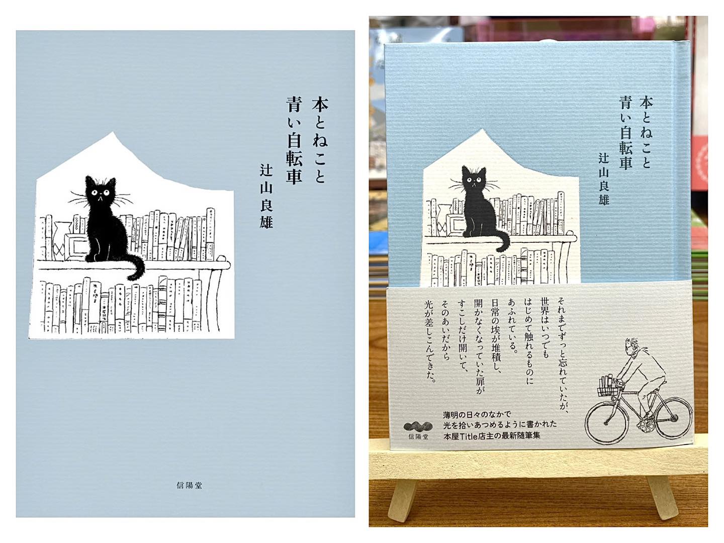 猫本専門 - 2027年のお供に、のんびり自由気ままな猫たちの癒し系
