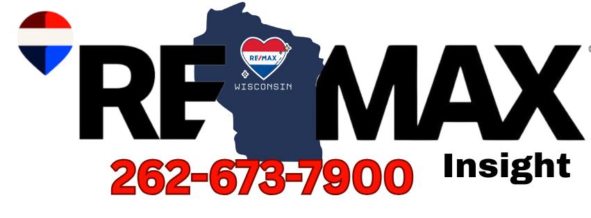 Re/max Insight- southeastern WI | Hartford WI