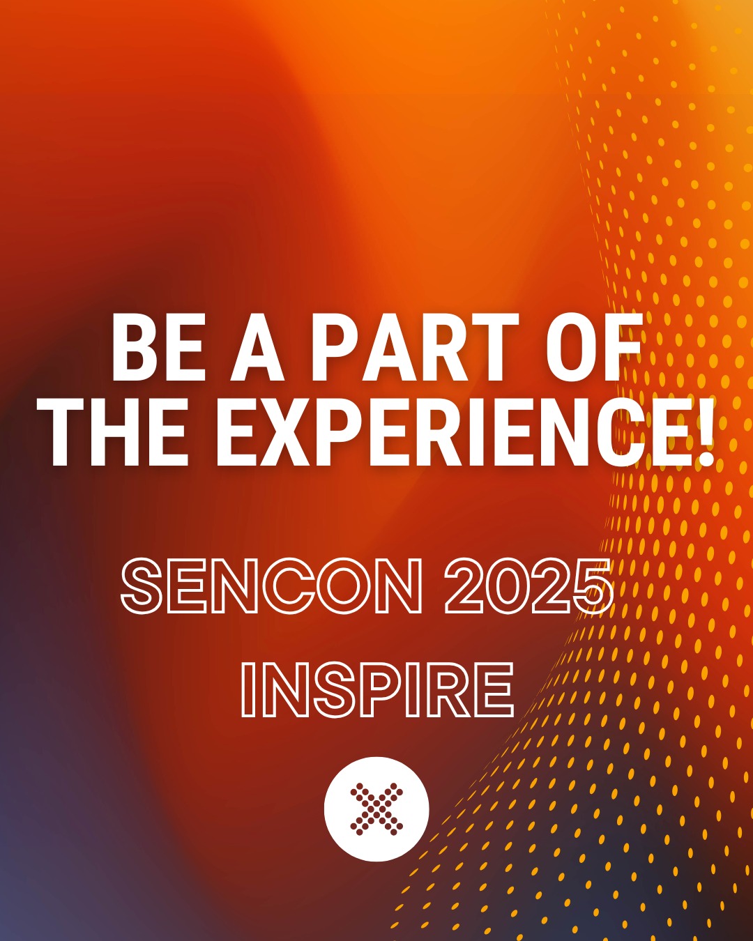 🌟 Calling all brands... - Student Experience Network | Facebook