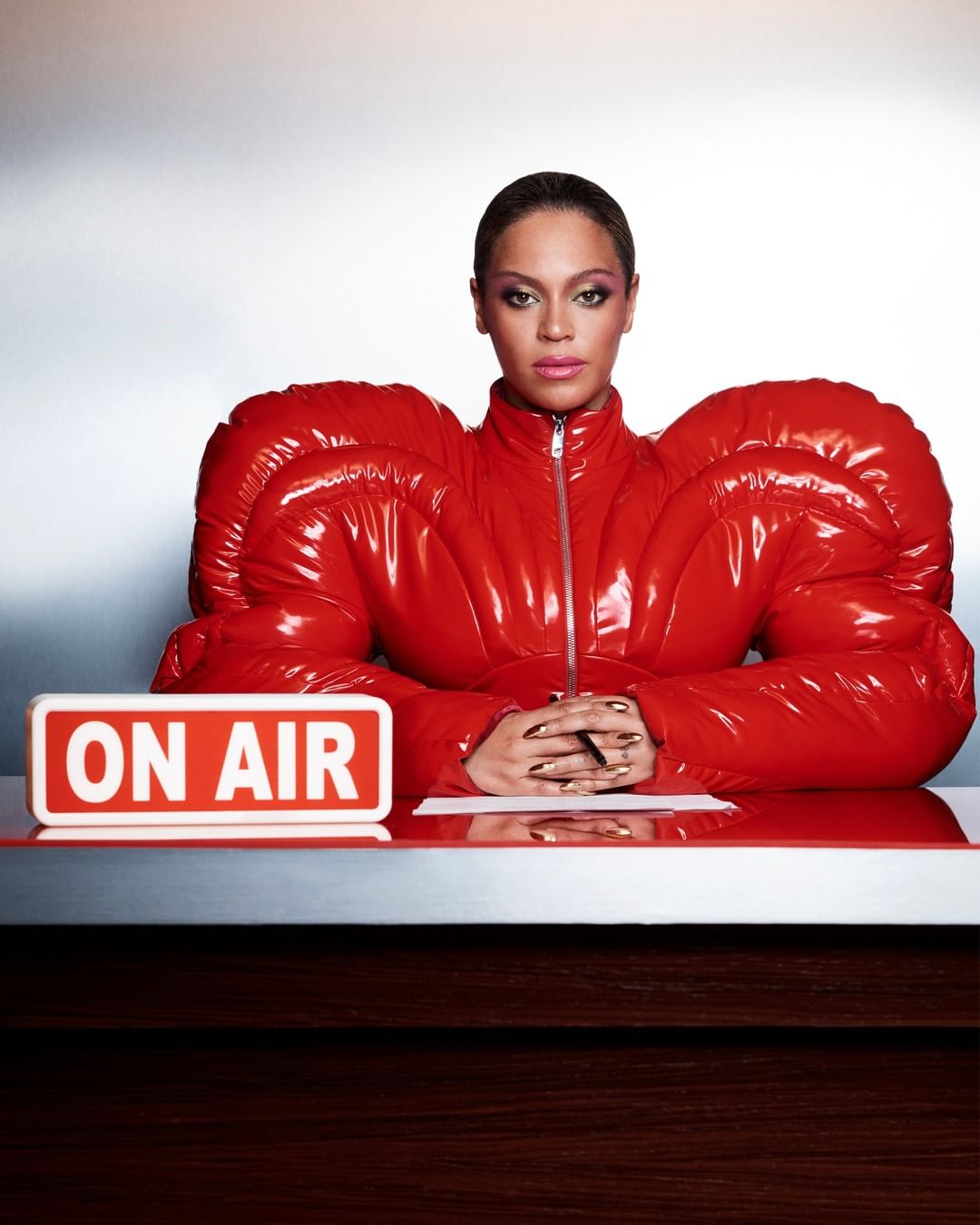 Spotify - Let the Beyoncé #RENAISSANCE begin ... | Facebook