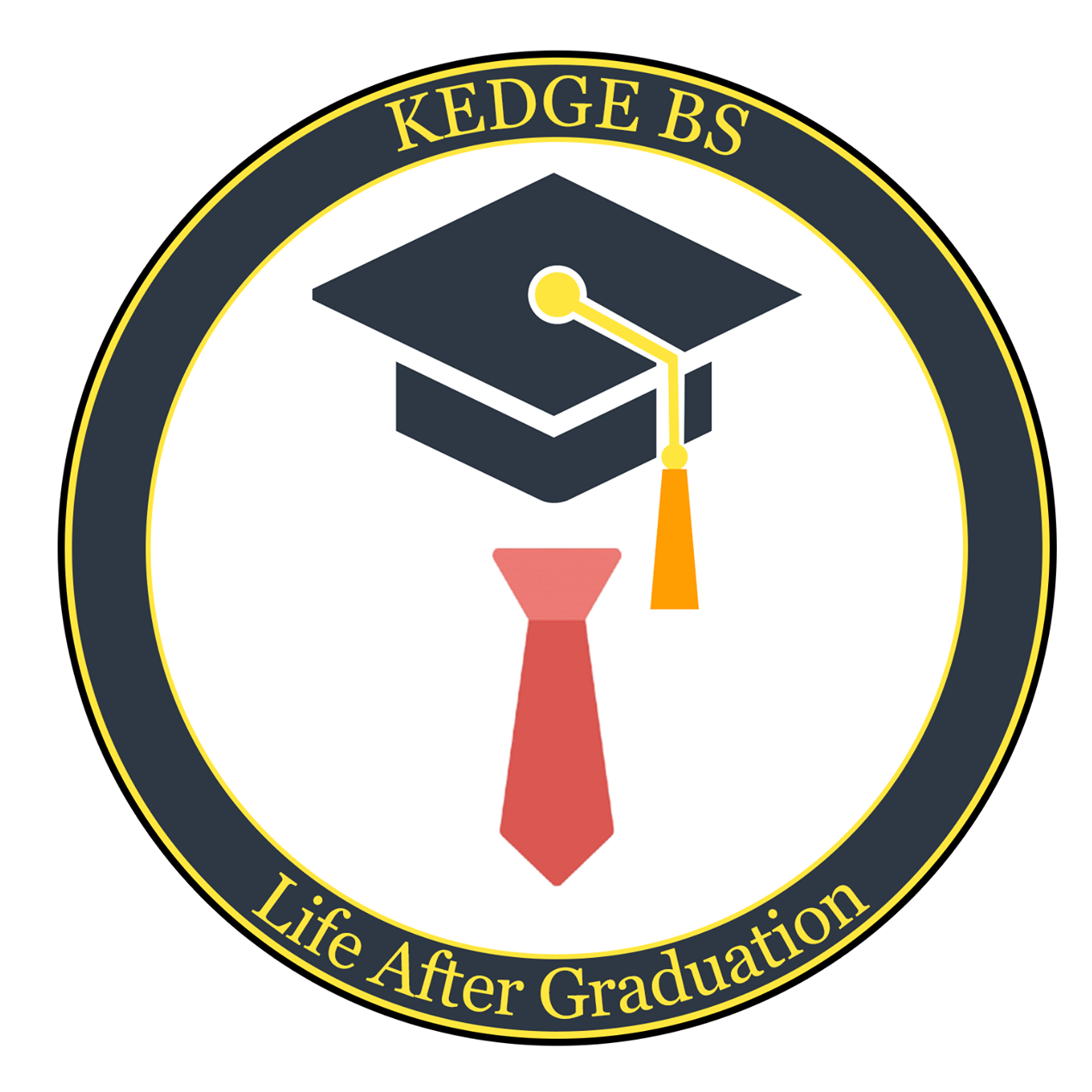 Life after Graduation - Life after Graduation, qu'est-ce que c'est ...