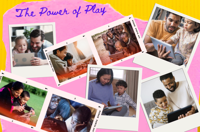 Play2Learn.com | Austin TX
