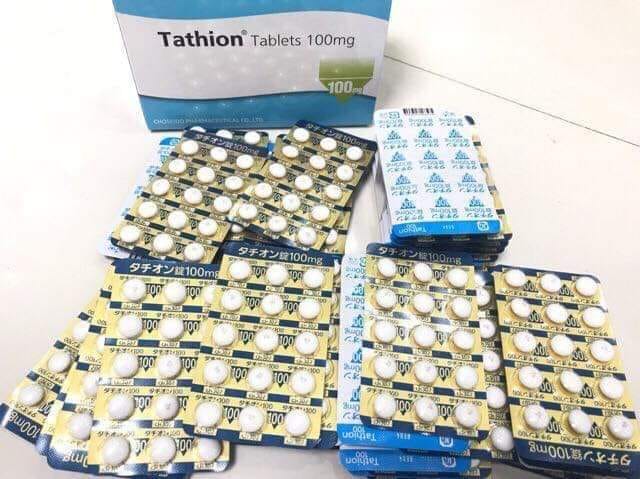 tathion glutathione Zhelheiza suporte queima de gordura Size:120 Softgelss BAC Water For Sale