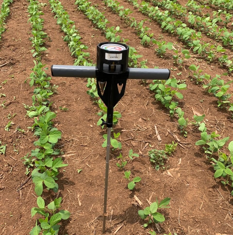 Irrimech Engineering Pvt... - Irrimech Engineering Pvt LTD