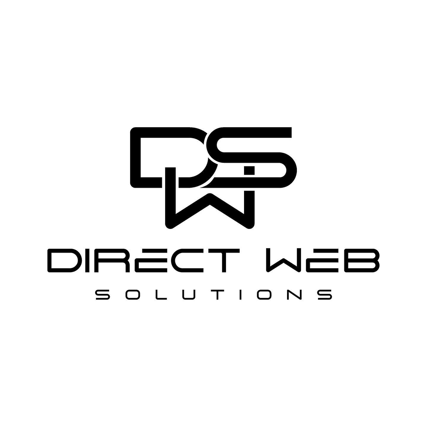 Direct Web Solutions | Houston TX