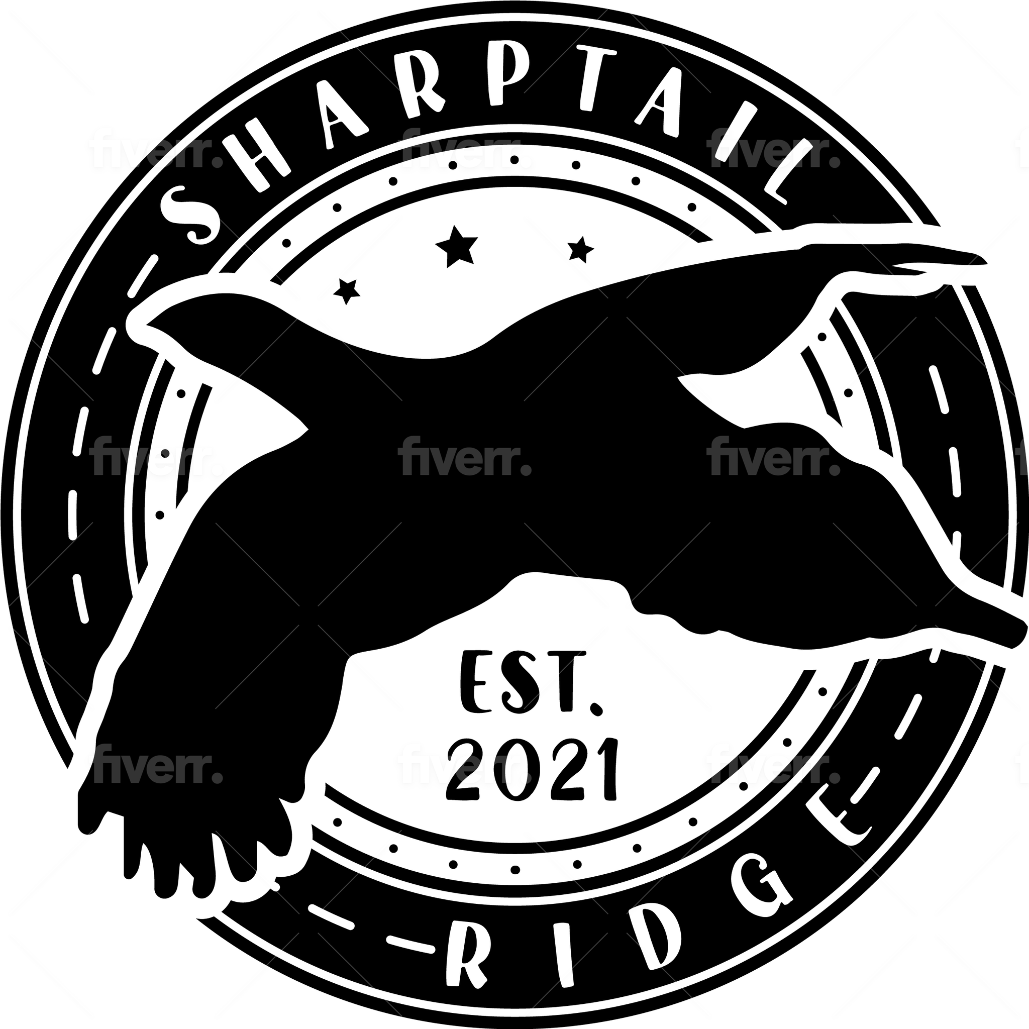Sharptail Ridge Bird Dogs & Lodge | Lewistown MT