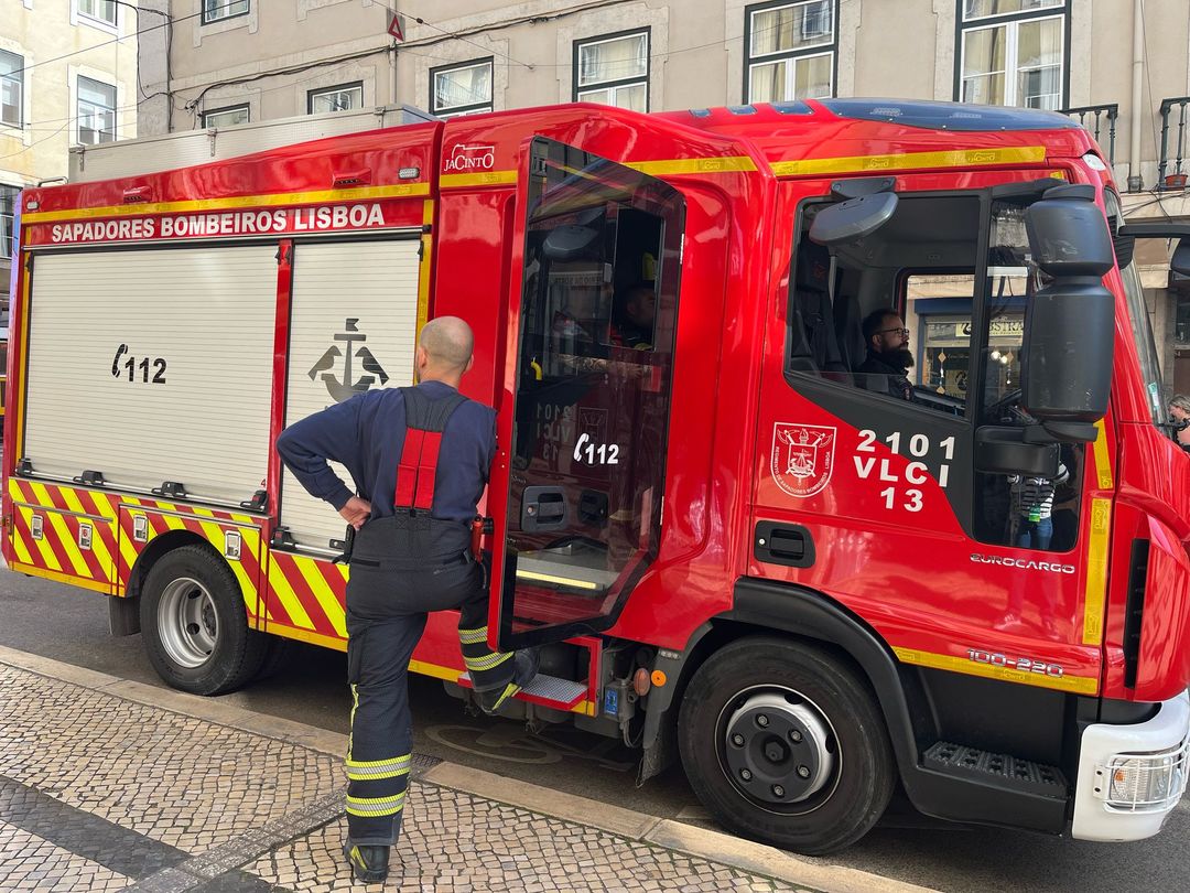 regimento-de-regimento-de-sapadores-bombeiros-lisboa