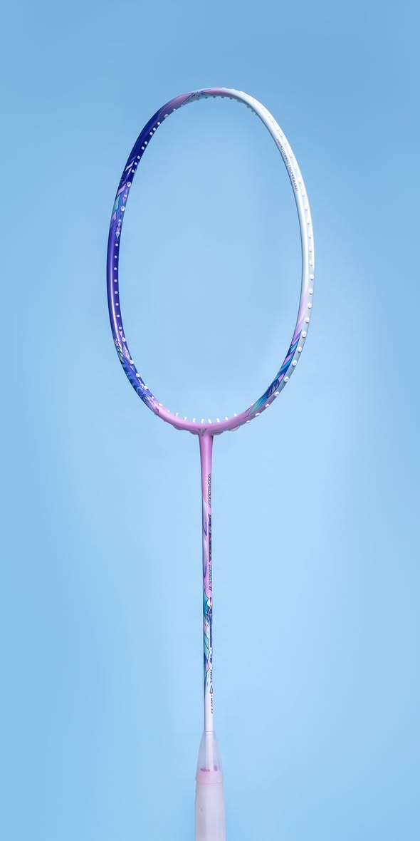 𝐓𝐡𝐞 𝐏𝐢𝐧𝐤 𝐒𝐭𝐨𝐫𝐦 𝐑𝐞𝐭𝐮𝐫𝐧𝐬🌸 The 𝑇𝐻𝑅𝑈𝑆𝑇𝐸𝑅