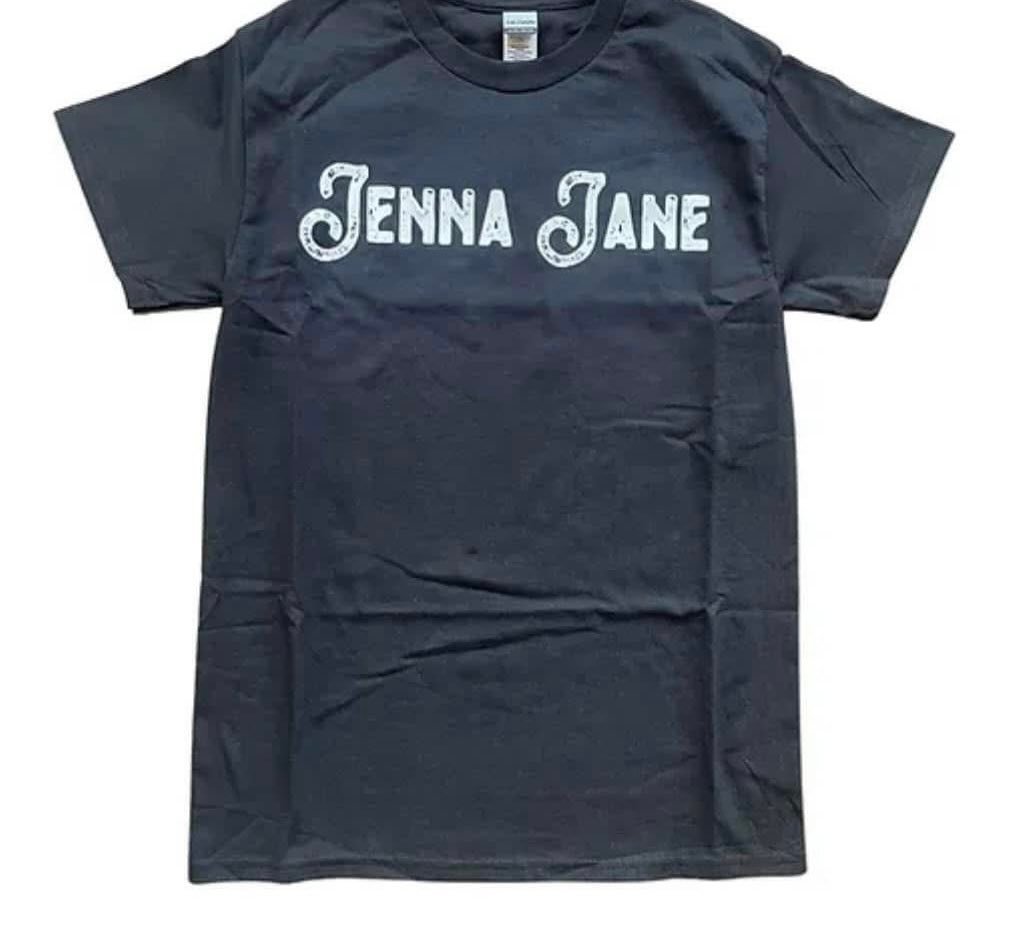 Jenna Jane