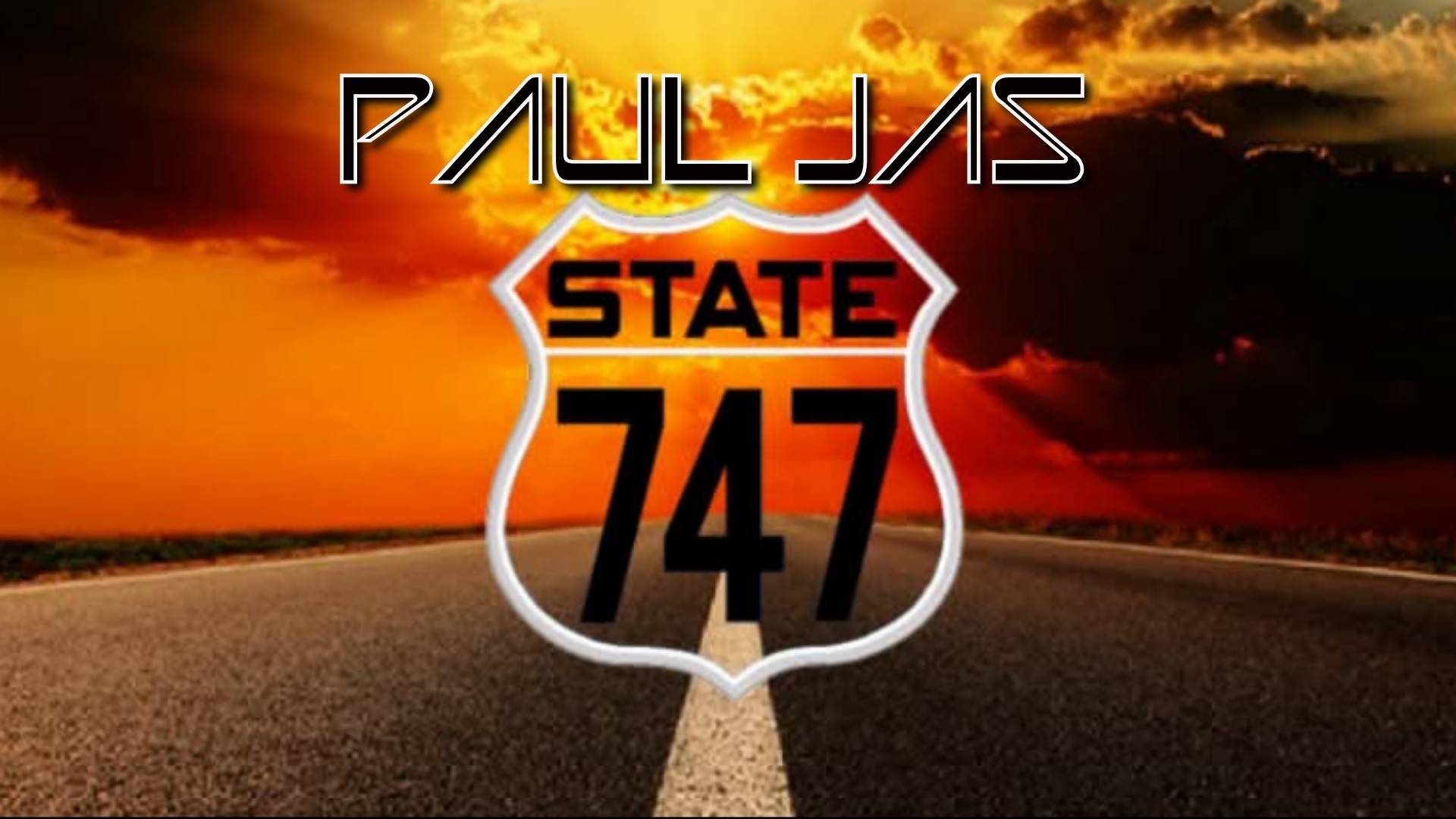 Paul Jas State747