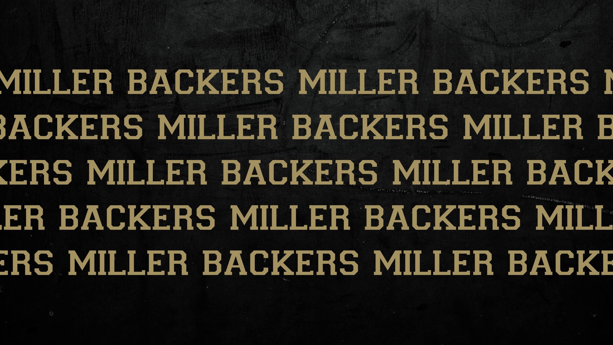 THIS IS IT,... - Noblesville Band Boosters 50/50 Raffle | Facebook