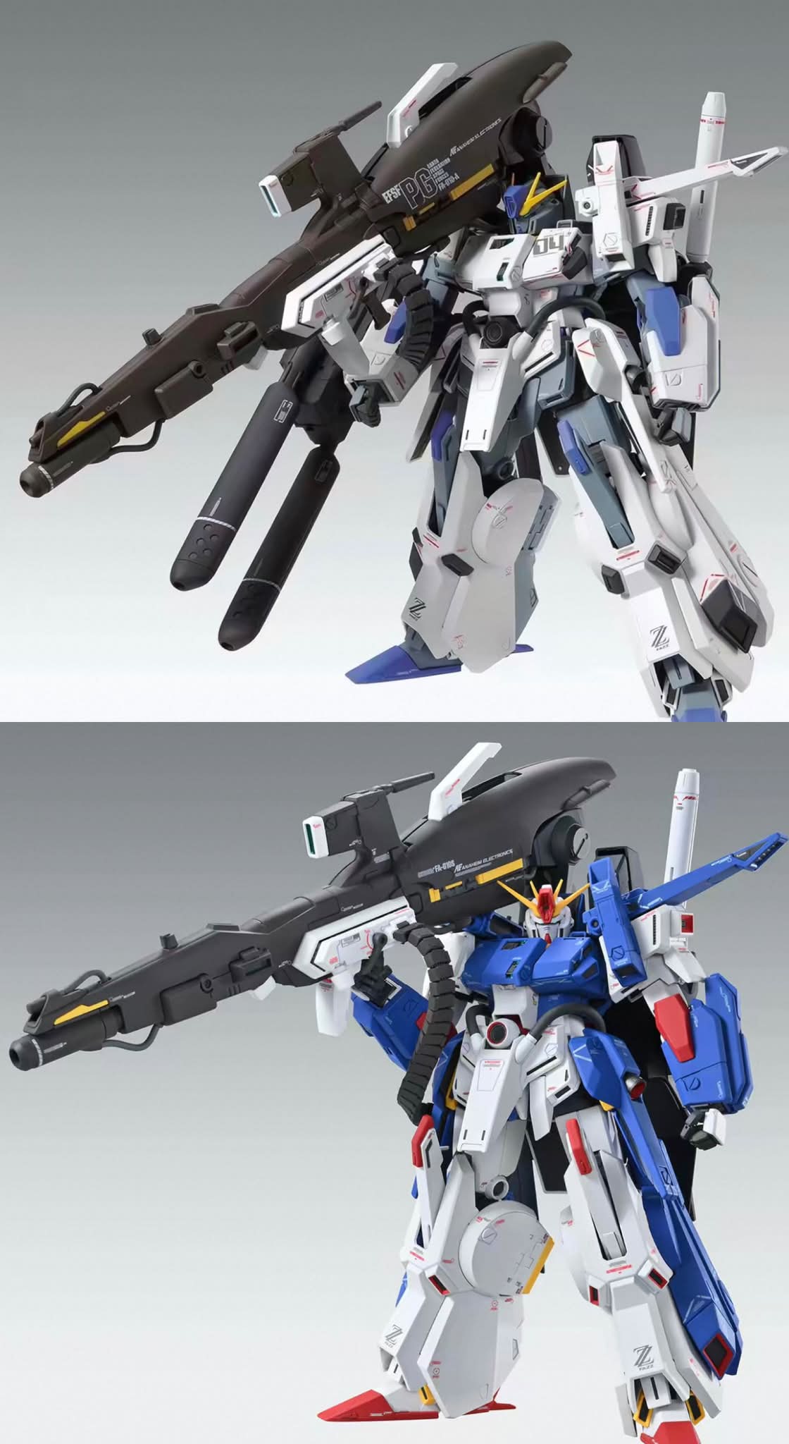 模型筆塗】東雲うみ東雲海SIDE:B 1/20微縮人物模型-PLAMAX MF-70 2024