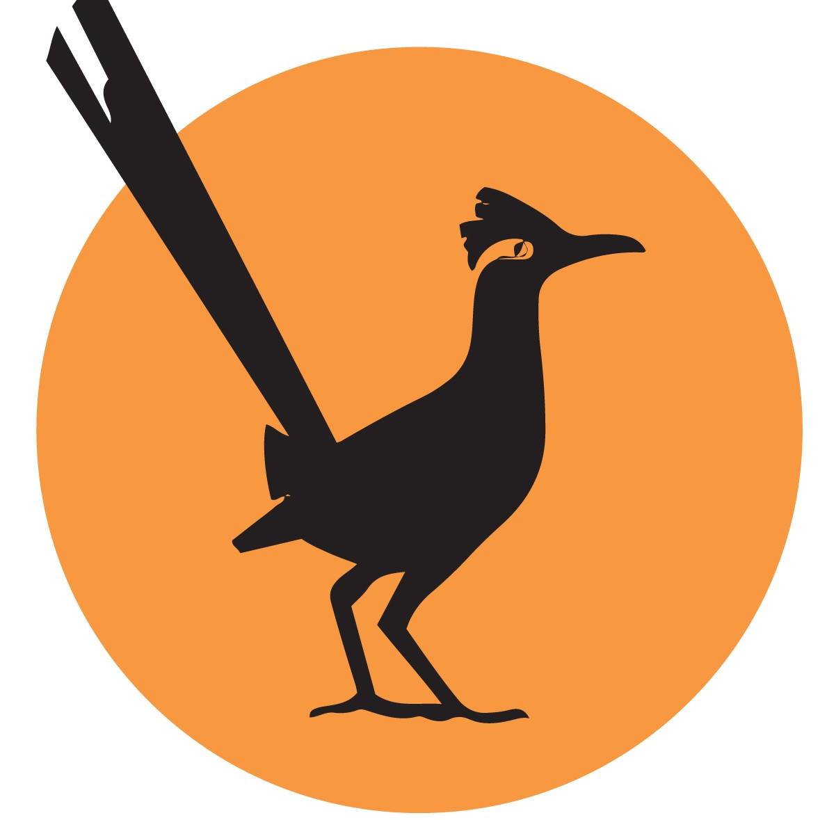 Roadrunner - Introducing Roadrunner Bridge’s steel utility bridges ...