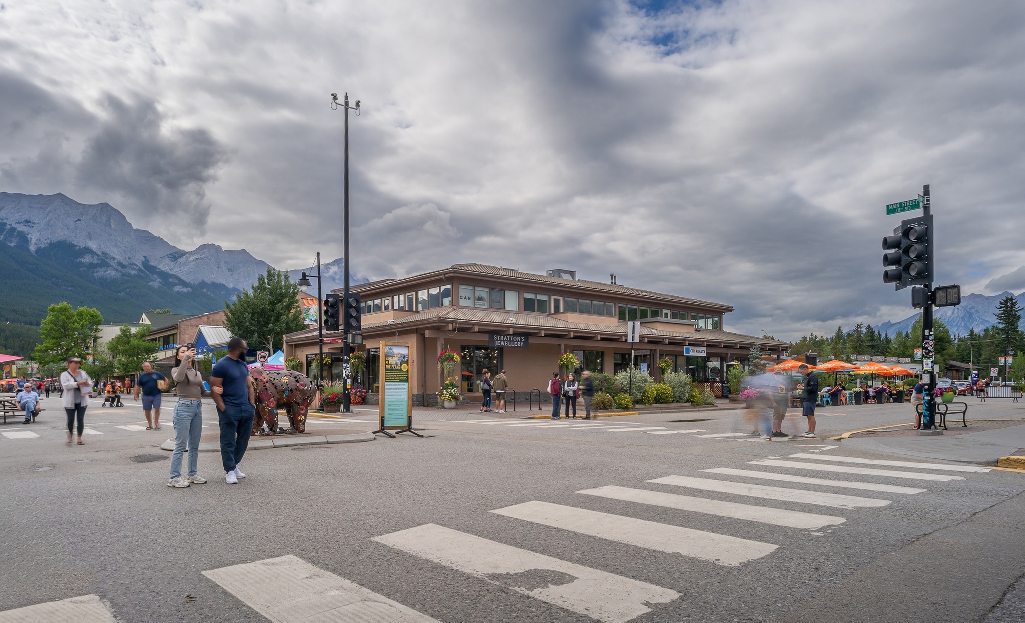 Town - Have Your Say 💬! Following record-breaking public engagement ...