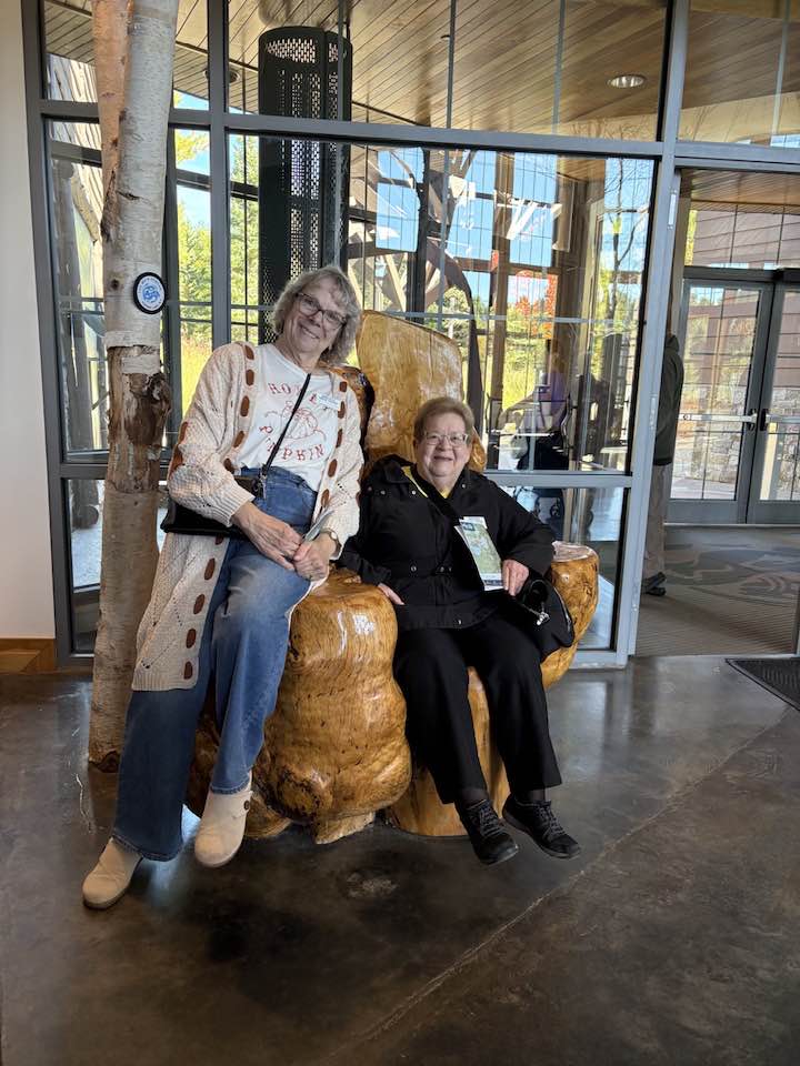 At the Wild Center - Town of Diana Historical Museum | Facebook
