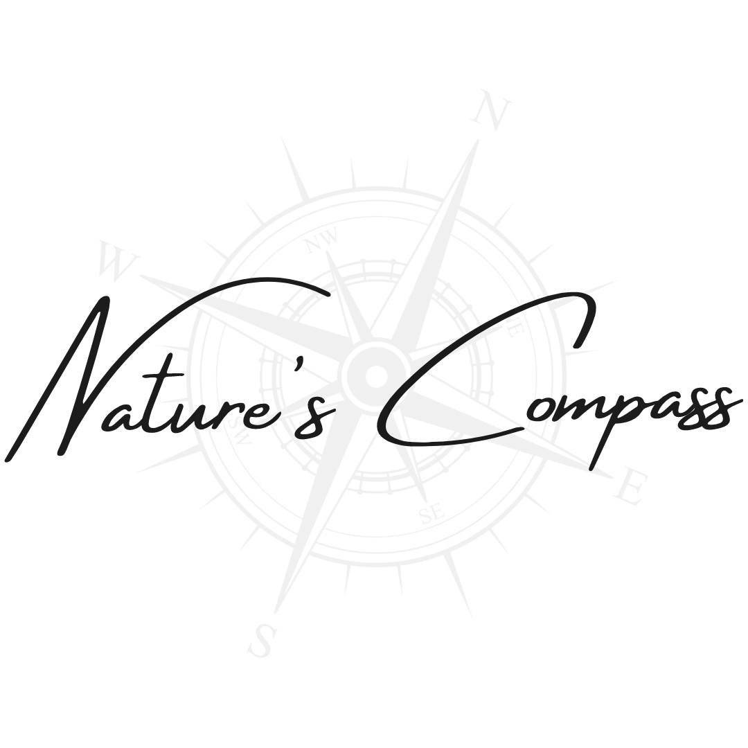 Nature's Compass