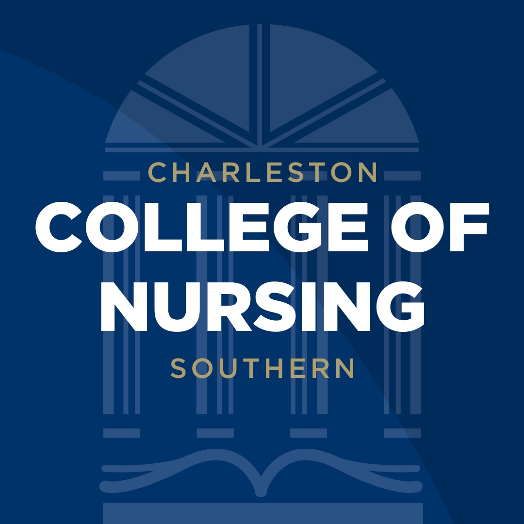 CSU - 🌟Congratulations to Cindy Roberts, RN of Roper St. Francis ...