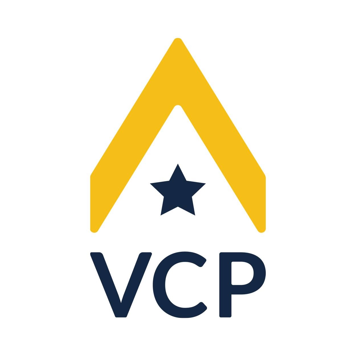 Veterans - Today we pause to reflect on the generational impact caused ...