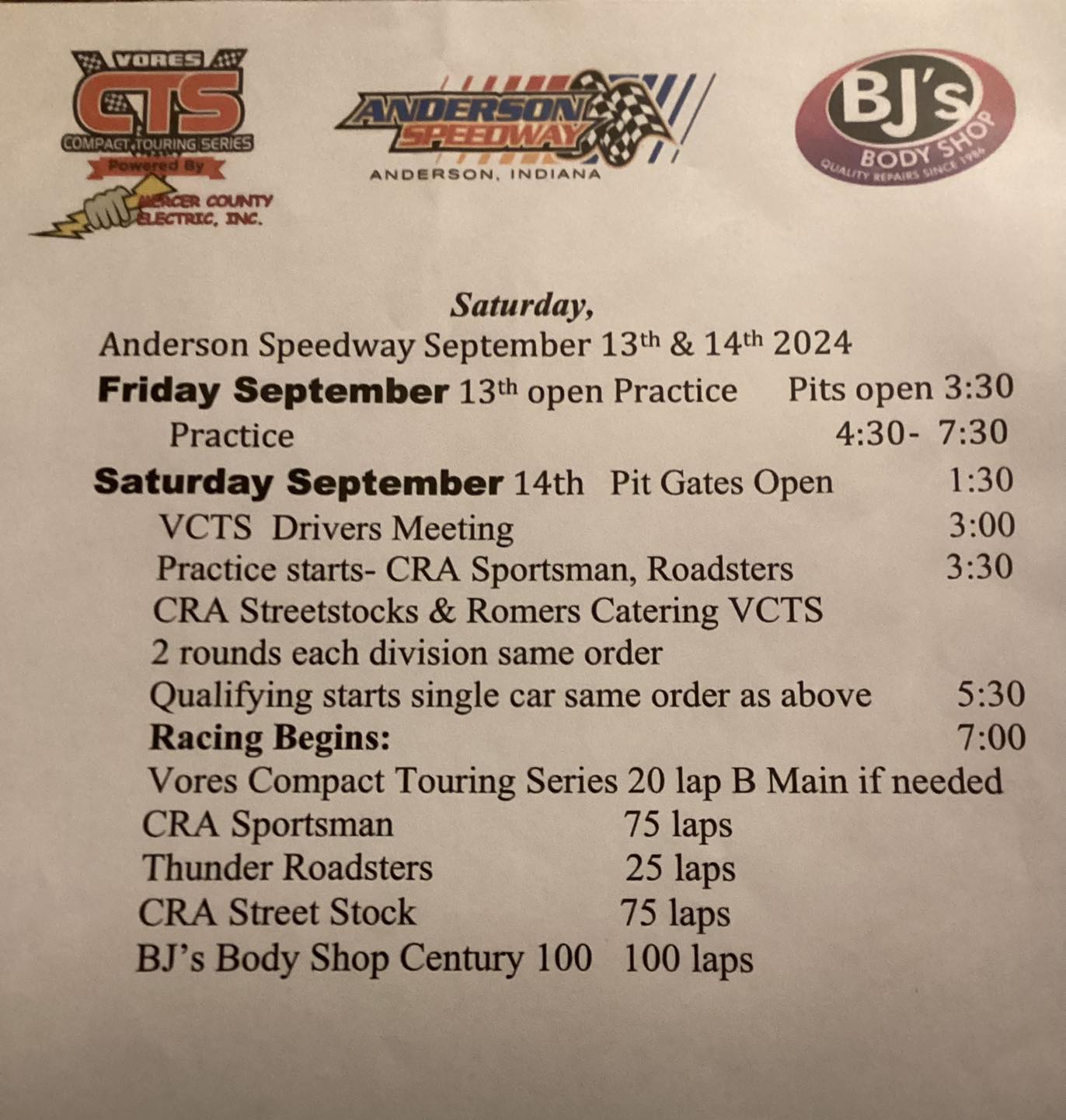 anderson-speedway-anderson-in