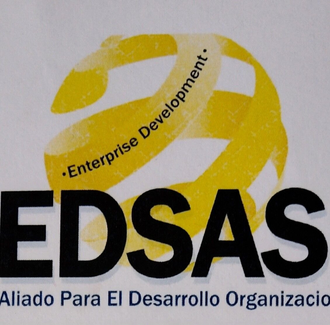 Enterprise Development SAS